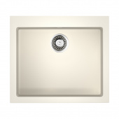 Кухонная мойка Omoikiri Bosen 57-WH Tetogranit (4993148)