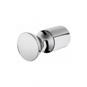 Крючок для полотенец AM.PM Sensation (A3035500)