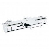 Смеситель для ванны Grohe - Grohtherm 2000 (34174001)