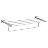 Полотенцедержатель Bemeta - Plaza (118104122)