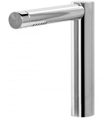 Сушилка для рук Nofer в виде крана airtap (01910.B) Сушилка для рук Nofer в виде крана airtap (01910.B)