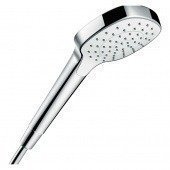 Ручной душ Hansgrohe - Croma Select E (26814400)