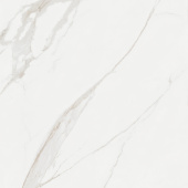 Плитка KERRANOVA Butik, Лаппатированная (K-2021/LR/600x600)