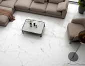 Коллекция Olivia_PGT Коллекция Olivia_PGT