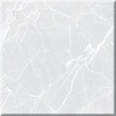 Плита Напольная Дайкири Бел. _ 41,8*41,8_86,8/1 (BL-ДАЙК/G/418/418/Б)