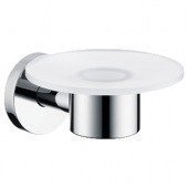 Мыльница Hansgrohe - Logis (40515000)