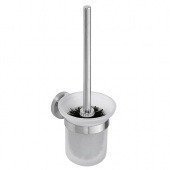 Ёршик Bemeta - Neo (104113019)