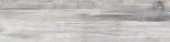 Керамогранит Hamburg_GT Серый 19,8x80 _ 1\57,024 (GT208021901MСR)
