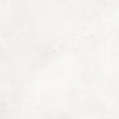 Плитка KERRANOVA Fabrika, Матовая гладкая (K-2017/MR/600x600)