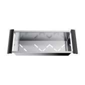 Omoikiri CO-04-IN (4999022)