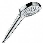 Ручной душ Hansgrohe - Croma Select E Multi (26810400)