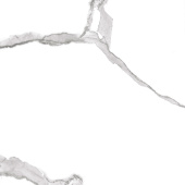 Керамогранит Anima_GT Бел. 60x60 полир._ 1\48,96 (GT60601503PR)