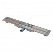 Душевой лоток - AlcaPlast (APZ101-850) Low
