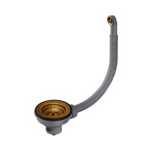 Omoikiri D-01-AB022 (4996529)