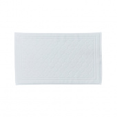 Коврик для ванной комнаты, 50*80 см, хлопок, IDDIS (D10C580i12)