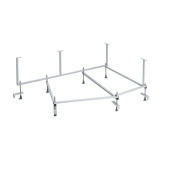 Монтажный комплект Roca Corfu 160х90 (25F039000)