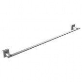 Полотенцедержатель Jacob Delafon - EO MÉCANIQUE (E77869-CP)