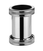 Соединение труб Kludi (1043205-00)