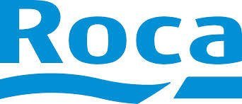 Roca Roca