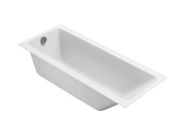 Ванна Cersanit прямоугольная CREA 170*70 (A64870)