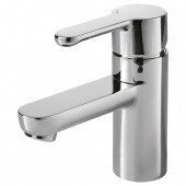 Смеситель для раковины Bravat - Stream (F13783C-2)