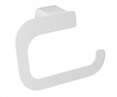 Kammel K-8396WHITE Держатель туалетной бумаги (K-8396W)