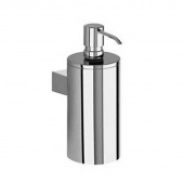 Дозатор мыла Keuco Plan (14953010100)