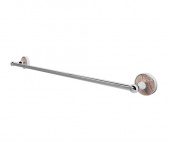 Nau K-7730 Штанга для полотенец (K-7730)