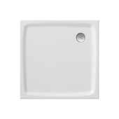 Душевой поддон Ravak Perseus Pro-90 Flat (XA037711010)