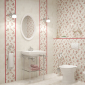 Коллекция Дубай BL Коллекция Дубай BL