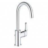 Смеситель для раковины Grohe - Eurosmart (23537002)
