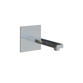 Излив PAINI, хром (CR) (84CR208RCAN) Излив PAINI, хром (CR) (84CR208RCAN)