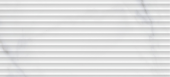 Плитка Cersanit облиц. Omnia_Cers Белый 44*20 _рельеф 1 \71,4 (OMG052D)