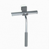 K-211 Скребок для душевой кабины (K-211)