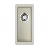 Кухонная мойка Omoikiri Kata 20-U-PA Artgranit (4993372)