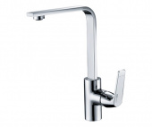 Neime 1907 Смеситель для кухни WasserKRAFT (1907)