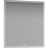 Зеркало Aqwella UM 70см (UM0207)