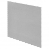 Торцевая панель Оберон 70 (Aquatek)