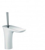 Смеситель для раковины  Hansgrohe  -  PuraVida (15074400)