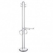 Стойка Inda - Colorella (A05880CR)