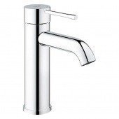 Смеситель для раковины Grohe - Essence (23590001)