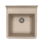 Кухонная мойка Florentina СИЦИЛИЯ (17.040.C0520.201) Кухонная мойка Florentina СИЦИЛИЯ (17.040.C0520.201)