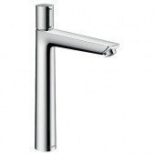 Смеситель для раковины Hansgrohe - Talis Select E (71752000)