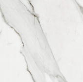 Коллекция Mont Blanc_Cers Коллекция Mont Blanc_Cers