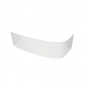 Панель фронтальная 170х110 см, универсальная, AM.PM Like (W80A-170U110W-P)