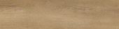 Керамогранит Fjord_GT бежевый 19,8x80 _ 1\57,024 (GT208018702MСR)