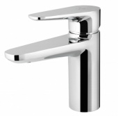 Смеситель для умывальника, излив 115 мм AM.PM Inspire (F5002100)