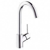 Смеситель для кухни Hansgrohe - Talis S 2 (14870000)