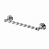 Ammer K-7091 (ранее К-7022D) Держатель бумажных полотенец (K-7091)