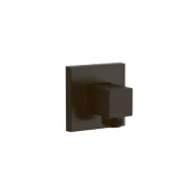 Вывод для воды PAINI квадратный, черный брашированный PVD (PZ) (50PZ503PQ) Вывод для воды PAINI квадратный, черный брашированный PVD (PZ) (50PZ503PQ)